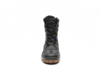Boots - RH3B440
